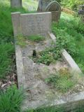 image of grave number 133274